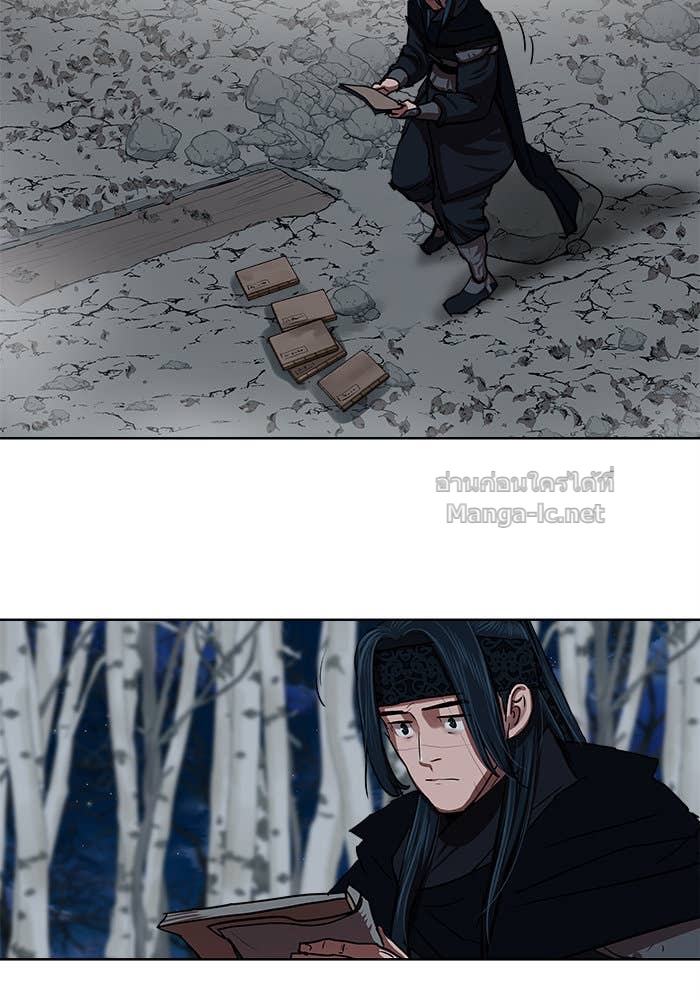 Doujin-Lc- อ่าน โดจิน มังฮวา เกาหลี ญี่ปุ่น จีน แปลไทย องครักษ์แห่งอัครสกุลจาง ตอนที่ 1 2 3 4 5 6 7 8 9 10 11 12 13 14 ฟรี ไม่มีโฆษณา อ่าน โดจิน Manhwa เกาหลี ญี่ปุ่น จีน เรามีครบ คัดมาให้เน้นๆ โดจิน 18+ รับประกันความฟินโดย Doujin Lc