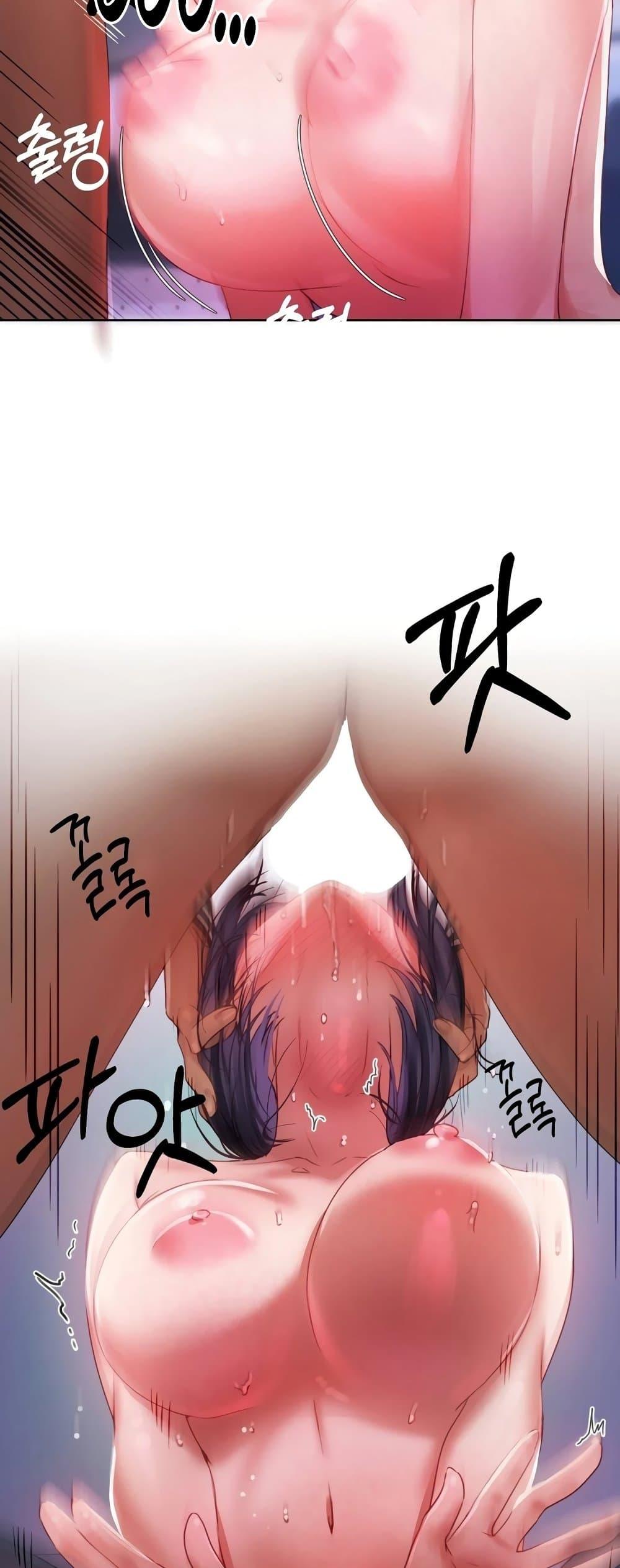 Doujin-Lc- อ่าน โดจิน มังฮวา เกาหลี ญี่ปุ่น จีน แปลไทย The Professor’s Secret ตอนที่ 1 2 3 4 5 6 7 8 9 10 11 12 13 14 ฟรี ไม่มีโฆษณา อ่าน โดจิน Manhwa เกาหลี ญี่ปุ่น จีน เรามีครบ คัดมาให้เน้นๆ โดจิน 18+ รับประกันความฟินโดย  Doujin Lc
