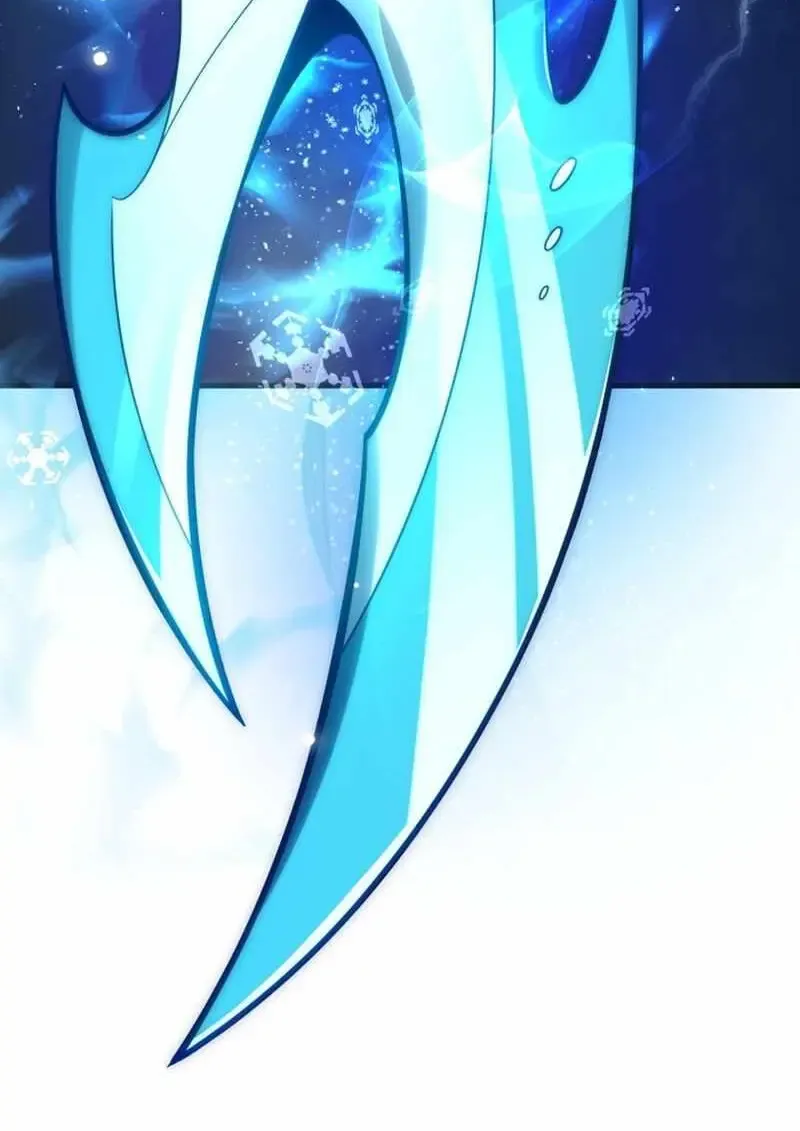 Player Who Returned 10_000 Years Later เพลเยอร_ผ_กล_บมาในรอบหม_นป_ ตอนที่ ตอนที่ 134 รูปที่ 103