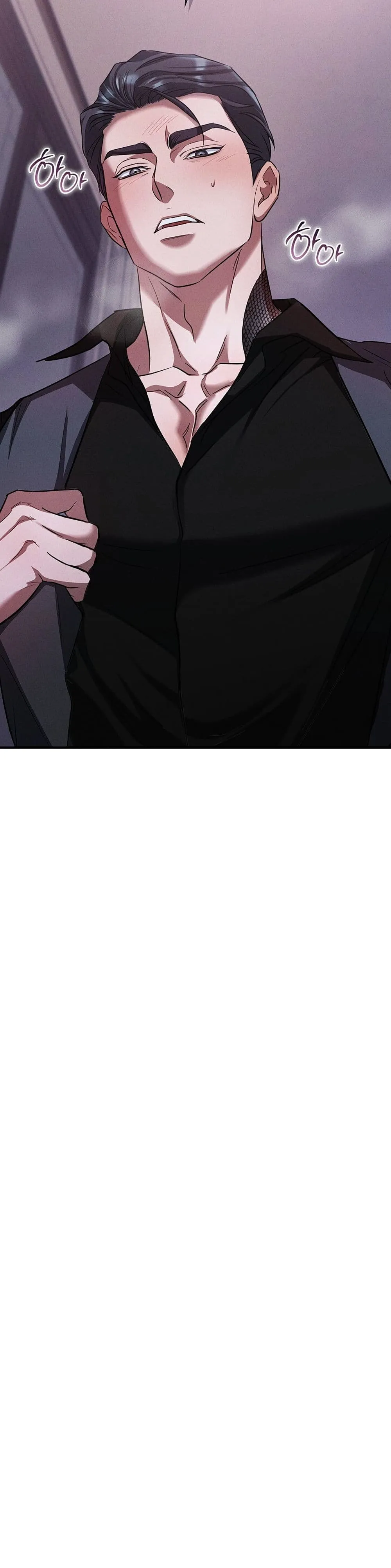 Manga-lc-com อ่านมังงะ อ่านการ์ตูน ออนไลน์ ฟรี Bastard Uncle ตอนที่ 1 2 3 4 5 6 7 8 9 10 11 12 13 14 ฟรี ไม่มีโฆษณา Manga-lc - อ่าน มังงะ อ่าน การ์ตูน ออนไลน์ อ่านมังงะ ฟรี