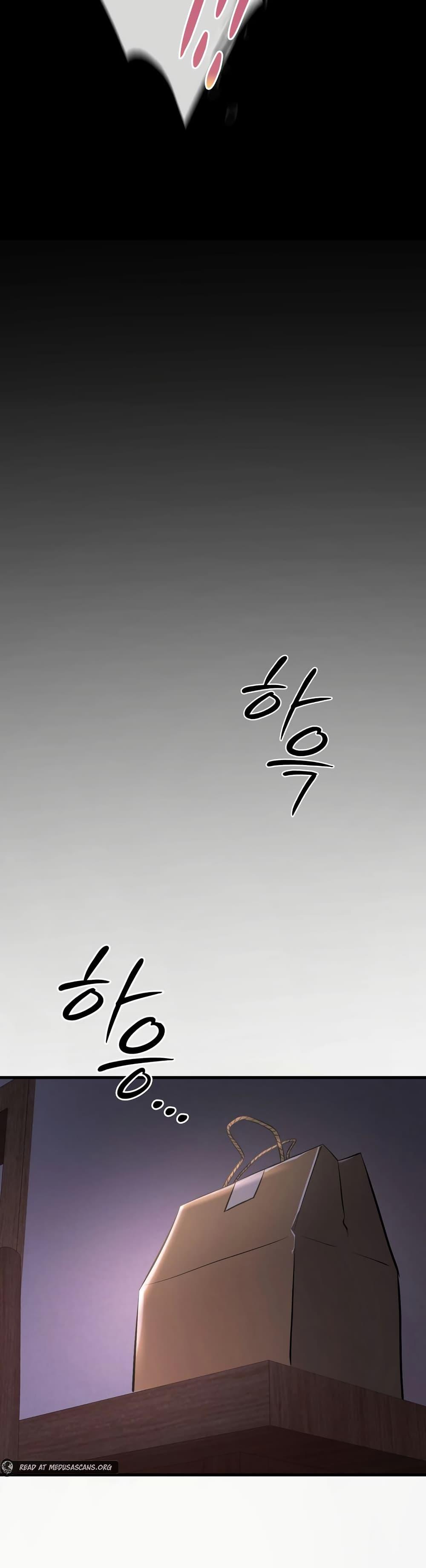 Doujin-Lc- อ่าน โดจิน มังฮวา เกาหลี ญี่ปุ่น จีน แปลไทย Theory of Innate Evil ตอนที่ 1 2 3 4 5 6 7 8 9 10 11 12 13 14 ฟรี ไม่มีโฆษณา อ่าน โดจิน Manhwa เกาหลี ญี่ปุ่น จีน เรามีครบ คัดมาให้เน้นๆ โดจิน 18+ รับประกันความฟินโดย  Doujin Lc