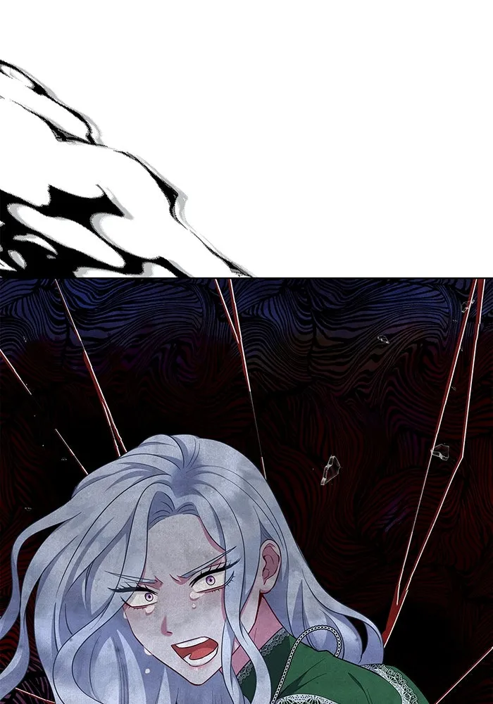 ฉันกลายเป็นแม่พระเอกนิยายจอมเสเพล ตอนที่ 49 รูปที่ 61