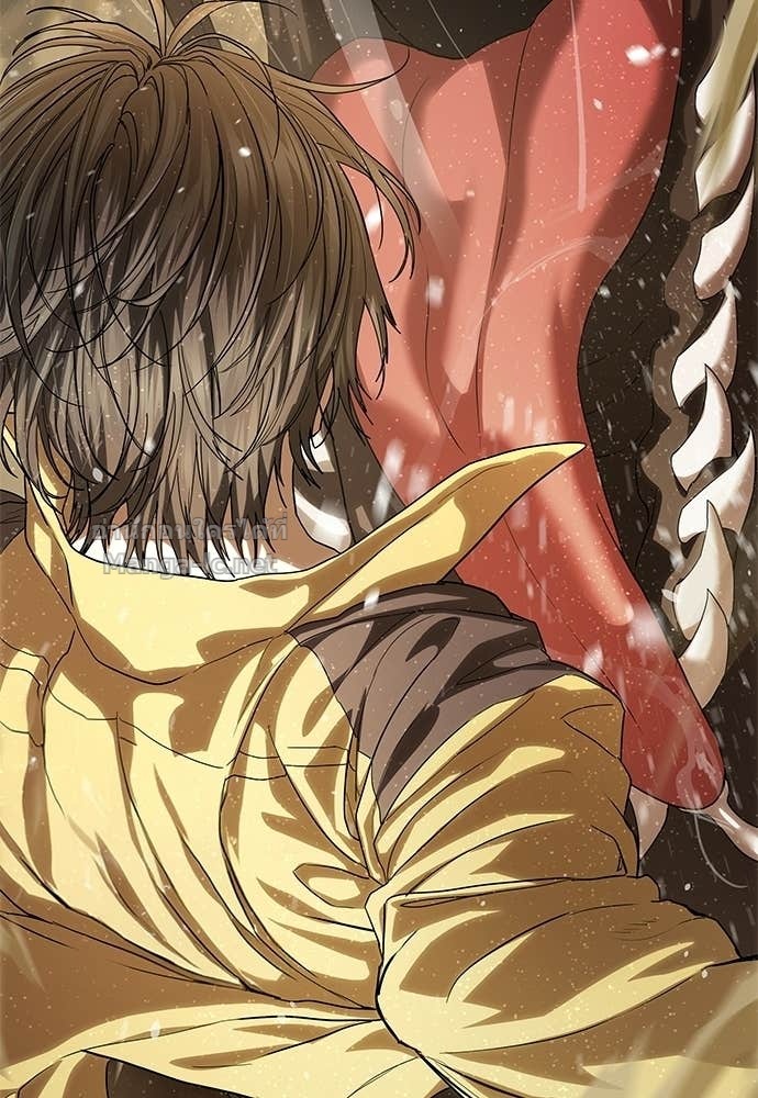 Doujin-Lc- อ่าน โดจิน มังฮวา เกาหลี ญี่ปุ่น จีน แปลไทย ข้าราชการพิเศษ ตอนที่ 1 2 3 4 5 6 7 8 9 10 11 12 13 14 ฟรี ไม่มีโฆษณา อ่าน โดจิน Manhwa เกาหลี ญี่ปุ่น จีน เรามีครบ คัดมาให้เน้นๆ โดจิน 18+ รับประกันความฟินโดย Doujin Lc