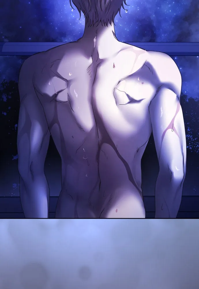 ชิงชีวิตพลิกลิขิตชะตา ตอนที่ 224. แค่บอกว่าจะฆ่าสุนัขตัวหนึ่ง( รูปที่ 119