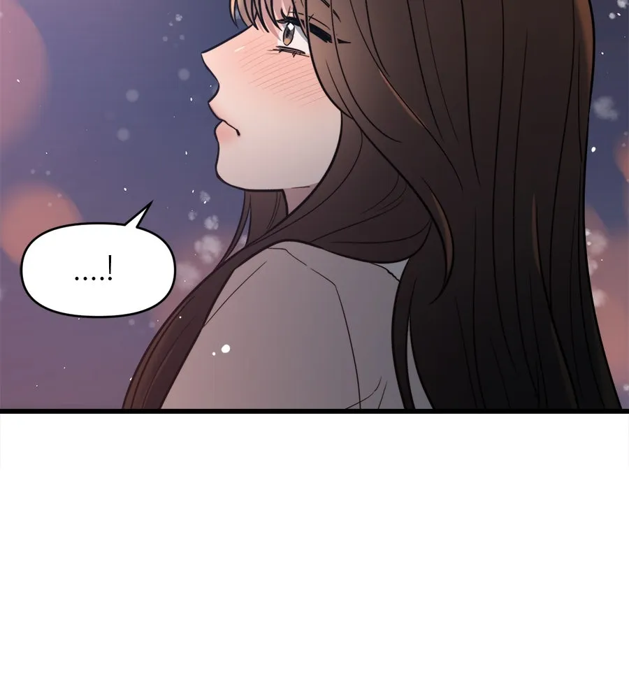 ปรารถนารักอันงดงาม ตอนที่ 3 รูปที่ 83