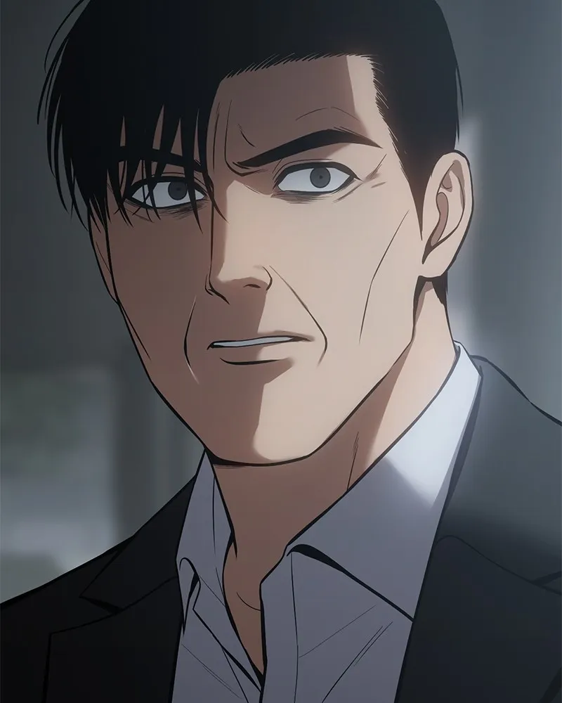 แบคXX ตอนที่ 66 รูปที่ 253