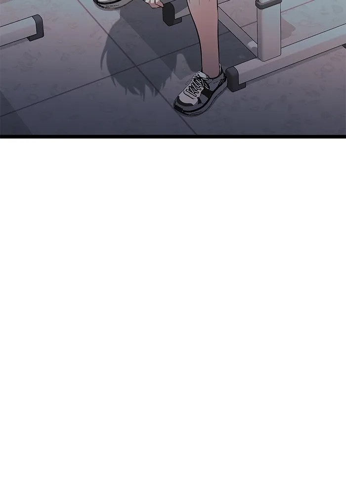 ราชินีนักบู๊ ตอนที่ 32 รูปที่ 40