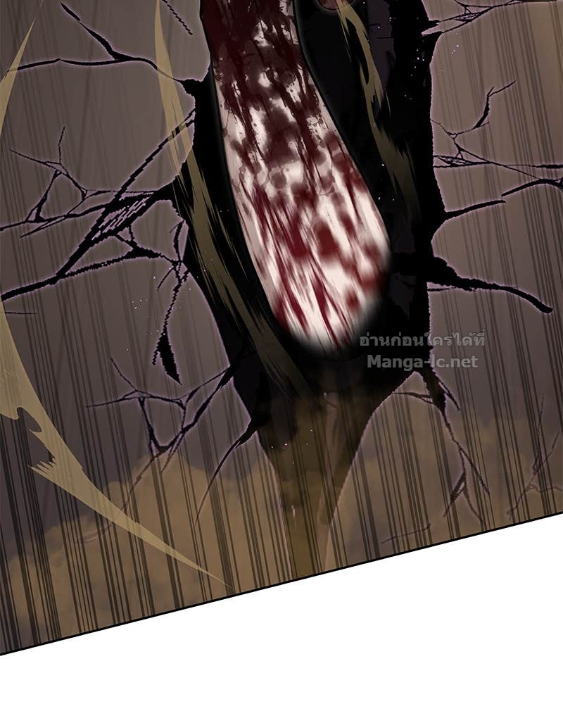 Doujin-Lc- อ่าน โดจิน มังฮวา เกาหลี ญี่ปุ่น จีน แปลไทย ข้าราชการพิเศษ ตอนที่ 1 2 3 4 5 6 7 8 9 10 11 12 13 14 ฟรี ไม่มีโฆษณา อ่าน โดจิน Manhwa เกาหลี ญี่ปุ่น จีน เรามีครบ คัดมาให้เน้นๆ โดจิน 18+ รับประกันความฟินโดย Doujin Lc