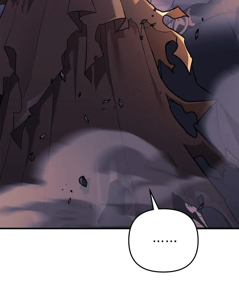 สัปดาห์นี้งดอัปตอนใหม่ ตอนที่ 45 รูปที่ 107