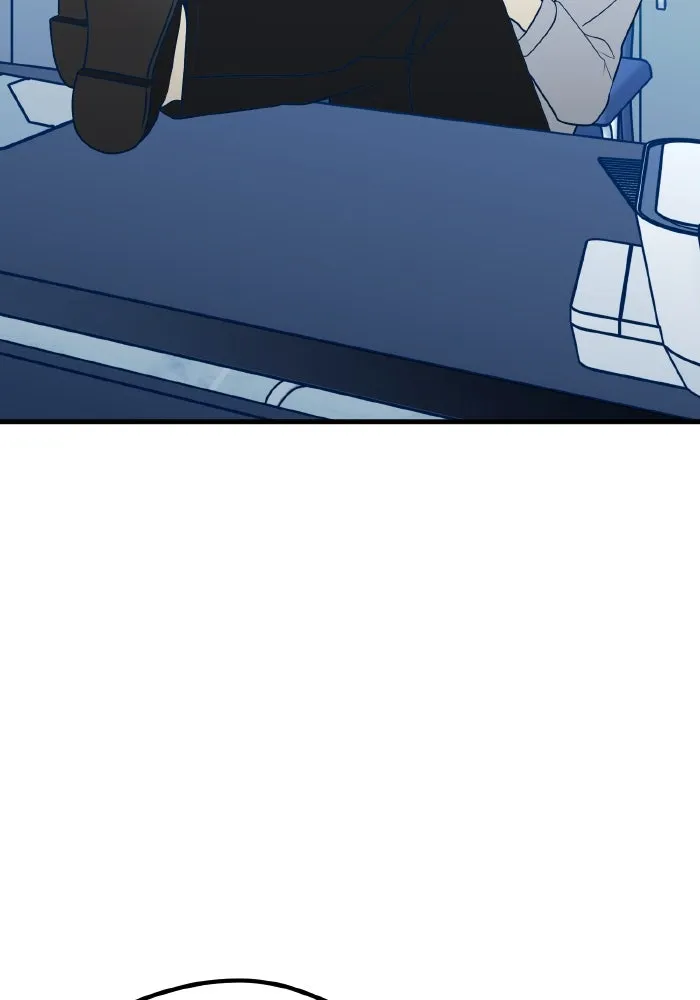 รักนี้ไม่มีรีไซเคิล ตอนที่ 87 รูปที่ 76