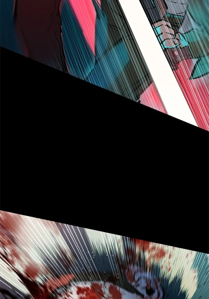 พี่ชายสายบอดี้การ์ด ตอนที่ 159 รูปที่ 125