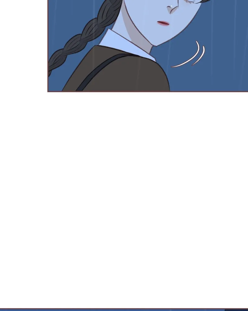 เพียงลมหนาว ตอนที่ 19 รูปที่ 83