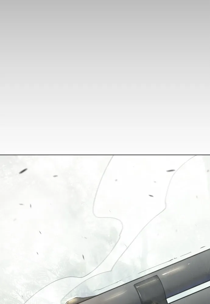 ยุคแห่งยอดมนุษย์ ตอนที่ 108 รูปที่ 167