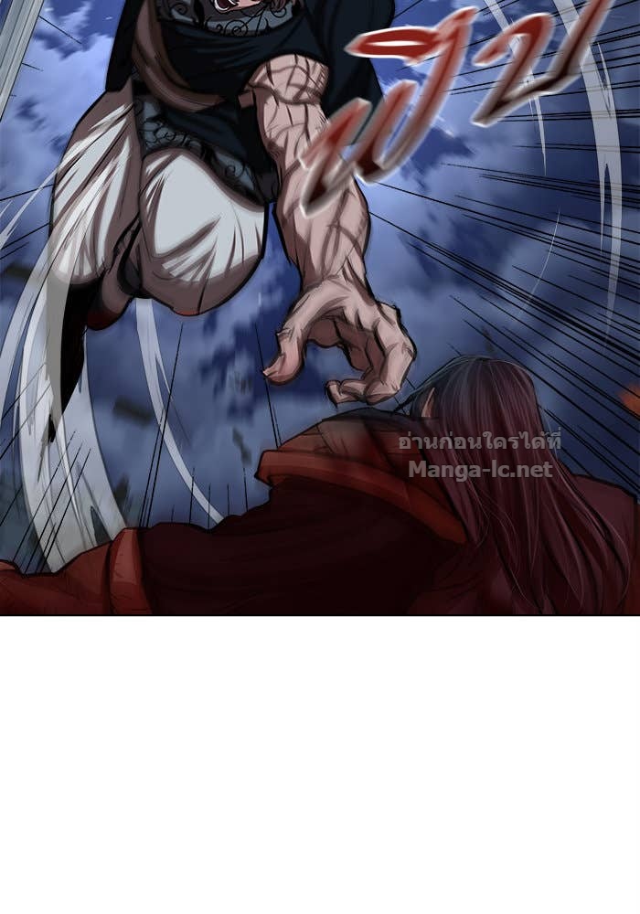 Doujin-Lc- อ่าน โดจิน มังฮวา เกาหลี ญี่ปุ่น จีน แปลไทย องครักษ์แห่งอัครสกุลจาง ตอนที่ 1 2 3 4 5 6 7 8 9 10 11 12 13 14 ฟรี ไม่มีโฆษณา อ่าน โดจิน Manhwa เกาหลี ญี่ปุ่น จีน เรามีครบ คัดมาให้เน้นๆ โดจิน 18+ รับประกันความฟินโดย Doujin Lc