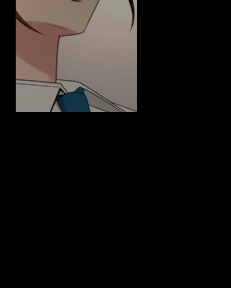 Level One Dreamersbrผู้ชนะรักนี้ต้องเป็น ตอนที่ 42 รูปที่ 85