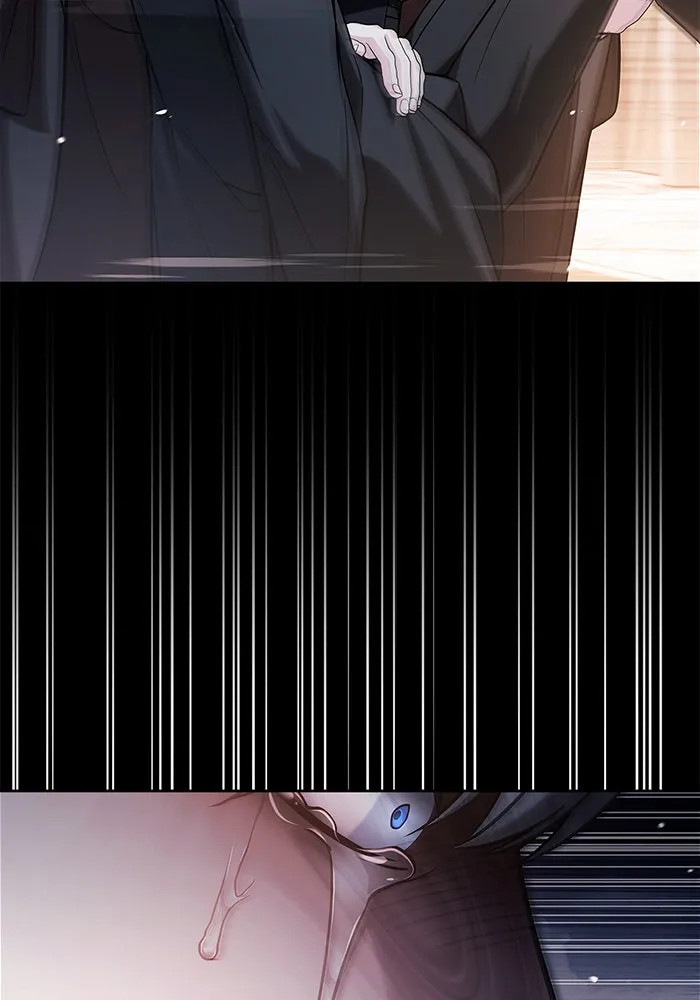 ผมไม่ได้เก่งอย่างที่คิด ตอนที่ 61 รูปที่ 118