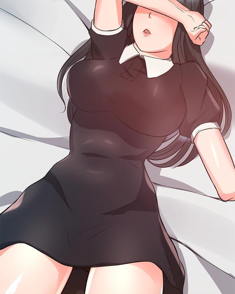 Doujin-Lc- อ่าน โดจิน มังฮวา เกาหลี ญี่ปุ่น จีน แปลไทย My Pillow Business Begins ตอนที่ 1 2 3 4 5 6 7 8 9 10 11 12 13 14 ฟรี ไม่มีโฆษณา อ่าน โดจิน Manhwa เกาหลี ญี่ปุ่น จีน เรามีครบ คัดมาให้เน้นๆ โดจิน 18+ รับประกันความฟินโดย  Doujin Lc