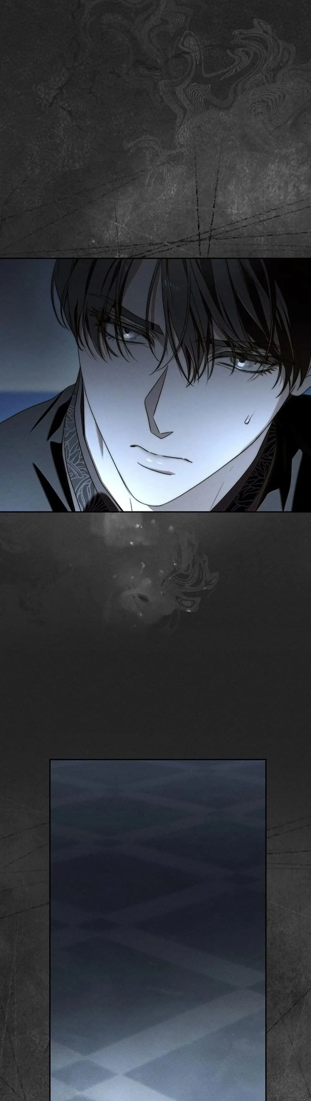 Manga-lc-com อ่านมังงะ อ่านการ์ตูน ออนไลน์ ฟรี About Things That Haven’t Occurred Yet ตอนที่ 1 2 3 4 5 6 7 8 9 10 11 12 13 14 ฟรี ไม่มีโฆษณา Manga-lc - อ่าน มังงะ อ่าน การ์ตูน ออนไลน์ อ่านมังงะ ฟรี