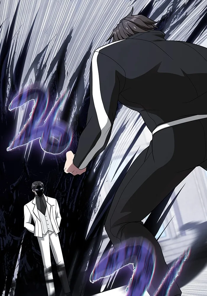 ผู้เล่นขั้นเทพแห่งหอคอยฝึกสอน ตอนที่ 198 รูปที่ 67