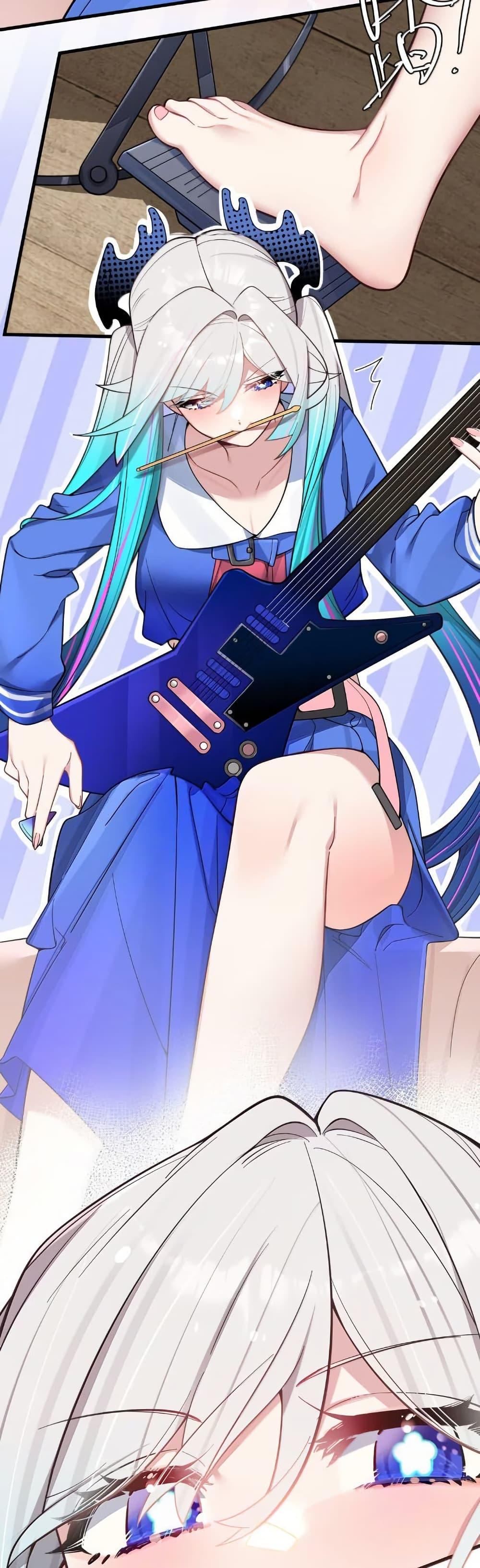 Manga-lc-com อ่านมังงะ อ่านการ์ตูน ออนไลน์ ฟรี Fake Girlfriend My Fault ตอนที่ 1 2 3 4 5 6 7 8 9 10 11 12 13 14 ฟรี ไม่มีโฆษณา Manga-lc - อ่าน มังงะ อ่าน การ์ตูน ออนไลน์ อ่านมังงะ ฟรี