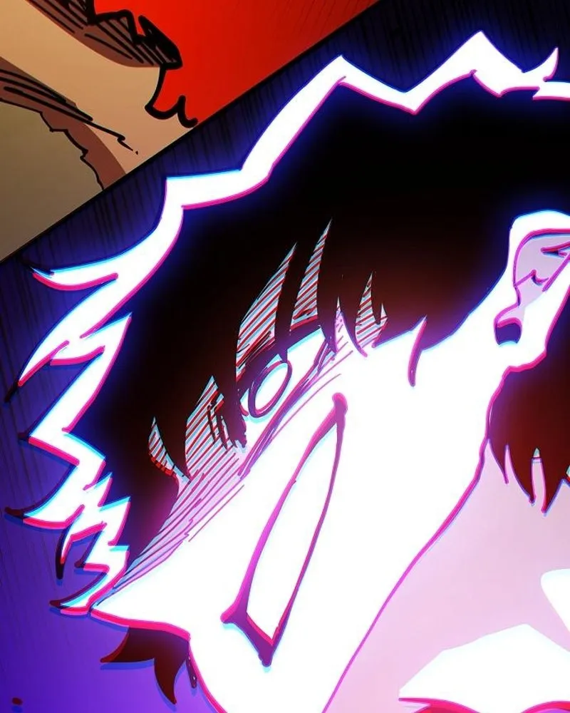 Player ตอนที่ 205 รูปที่ 172