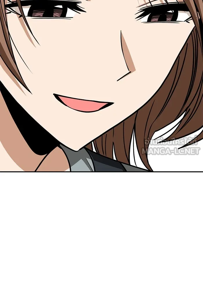 โชคชะตานำพารัก ตอนที่ 112 คาหนังคาเขา รูปที่ 78