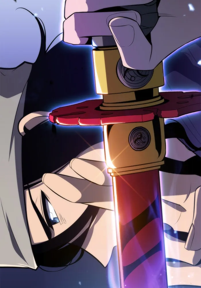 ผู้เล่นหน้าใหม่เลเวลแมกซ์ ตอนที่ 51 ตระกูลมหาอำนาจรุ่นที่ห้า (1) รูปที่ 101