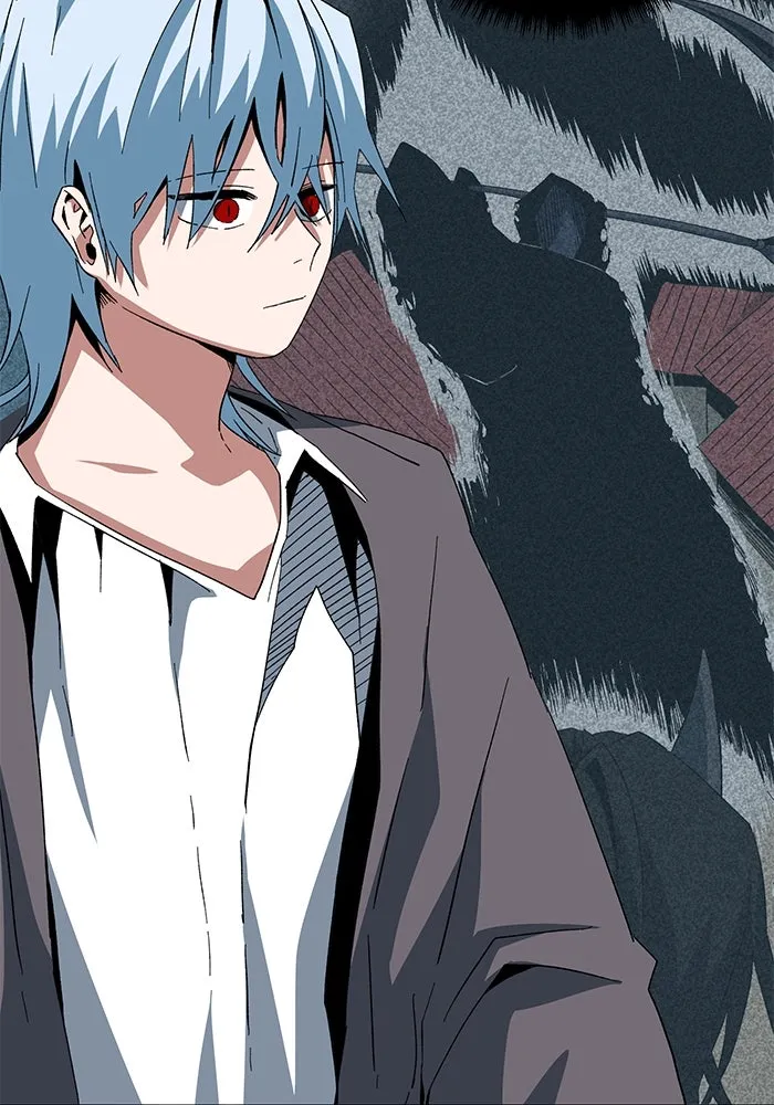 หนึ่งก้าวสู่เจ้ามาร ตอนที่ 76 เป้าหมาย (12) รูปที่ 22