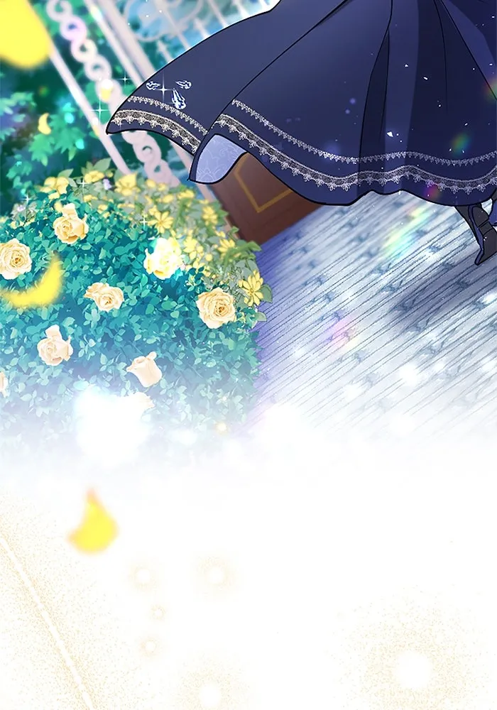 คุณหนูย้อนเวลามาเป็นอัศวิน ตอนที่ 97 รูปที่ 31