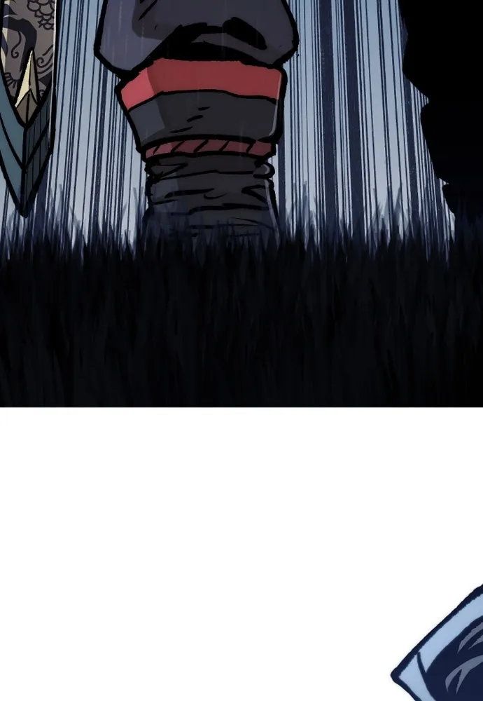 เส้นทางสู่เทพมาร ตอนที่ 143 รูปที่ 164