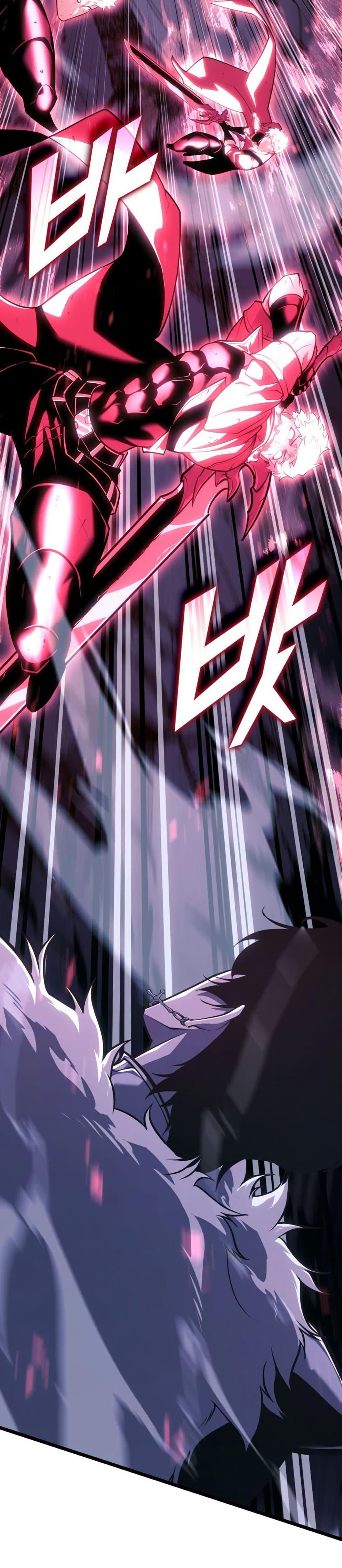 Manga-lc-com อ่านมังงะ อ่านการ์ตูน ออนไลน์ ฟรี Return of the SSS-Class Ranker ตอนที่ 1 2 3 4 5 6 7 8 9 10 11 12 13 14 ฟรี ไม่มีโฆษณา Manga-lc - อ่าน มังงะ อ่าน การ์ตูน ออนไลน์ อ่านมังงะ ฟรี