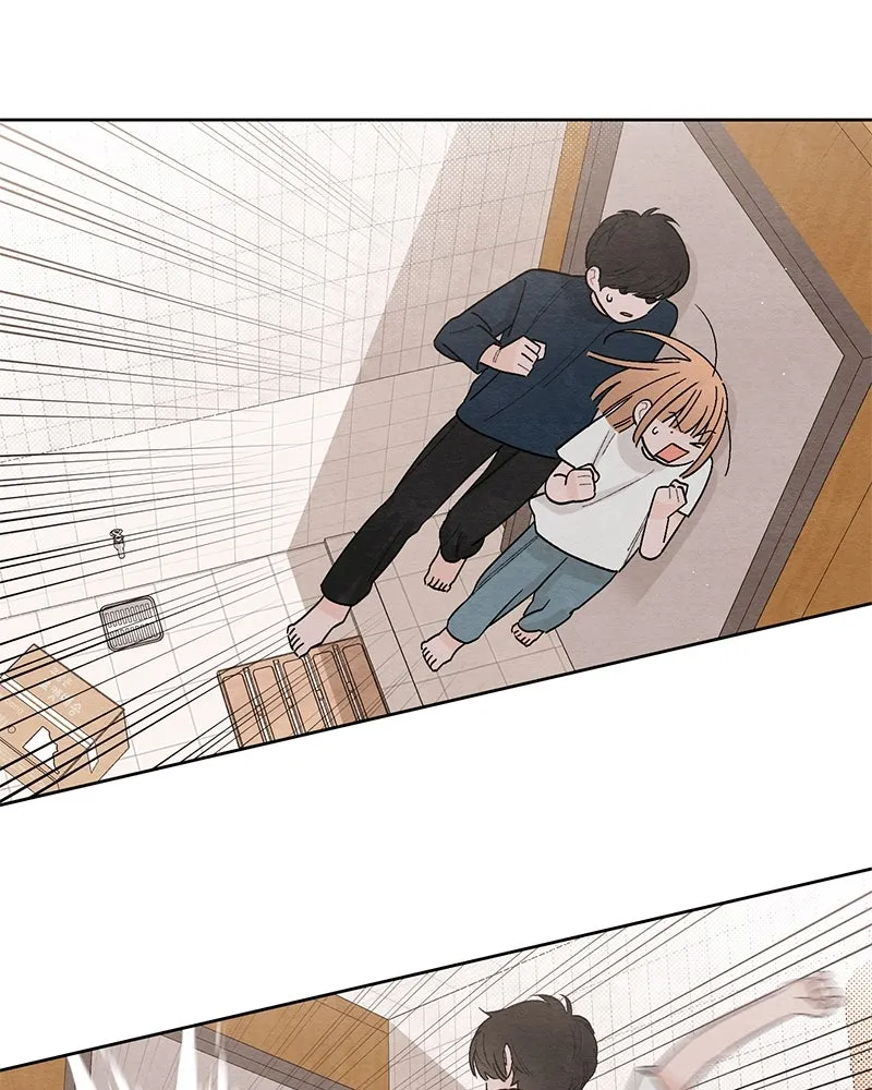 เป็นวัยรุ่นมันเหนื่อย ตอนที่ 19 รูปที่ 26