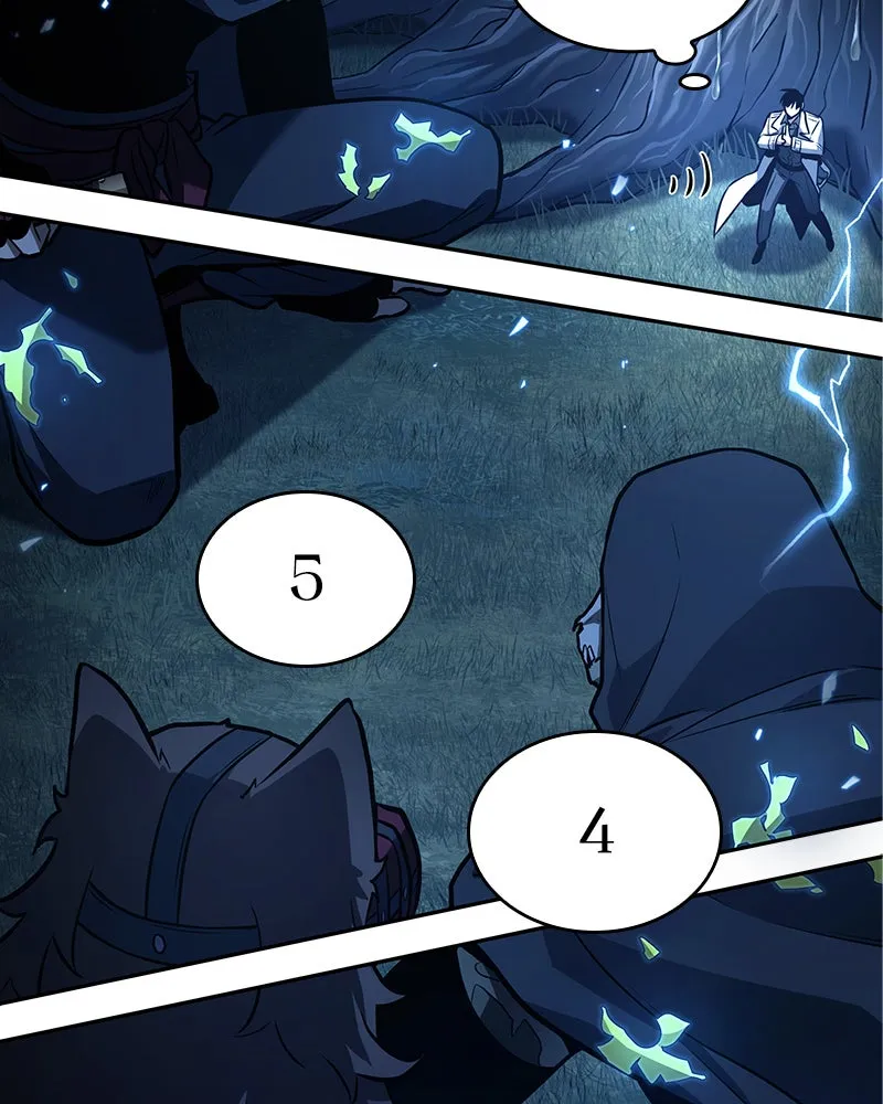 Omniscient Reader อ่านชะตาวันสิ้นโลก ตอนที่ 24 สิ่งที่สามารถเปลี่ยนแปลงได้ (8 รูปที่ 95