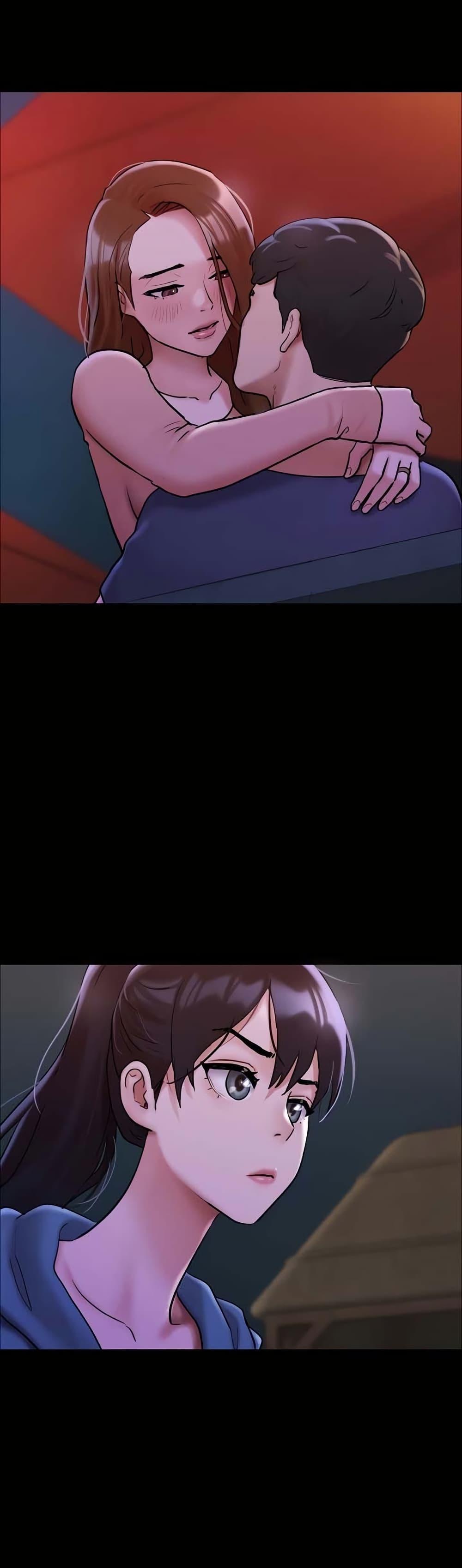 Manga-lc-com อ่านมังงะ อ่านการ์ตูน ออนไลน์ ฟรี Not to Be Missed ตอนที่ 1 2 3 4 5 6 7 8 9 10 11 12 13 14 ฟรี ไม่มีโฆษณา Manga-lc - อ่าน มังงะ อ่าน การ์ตูน ออนไลน์ อ่านมังงะ ฟรี