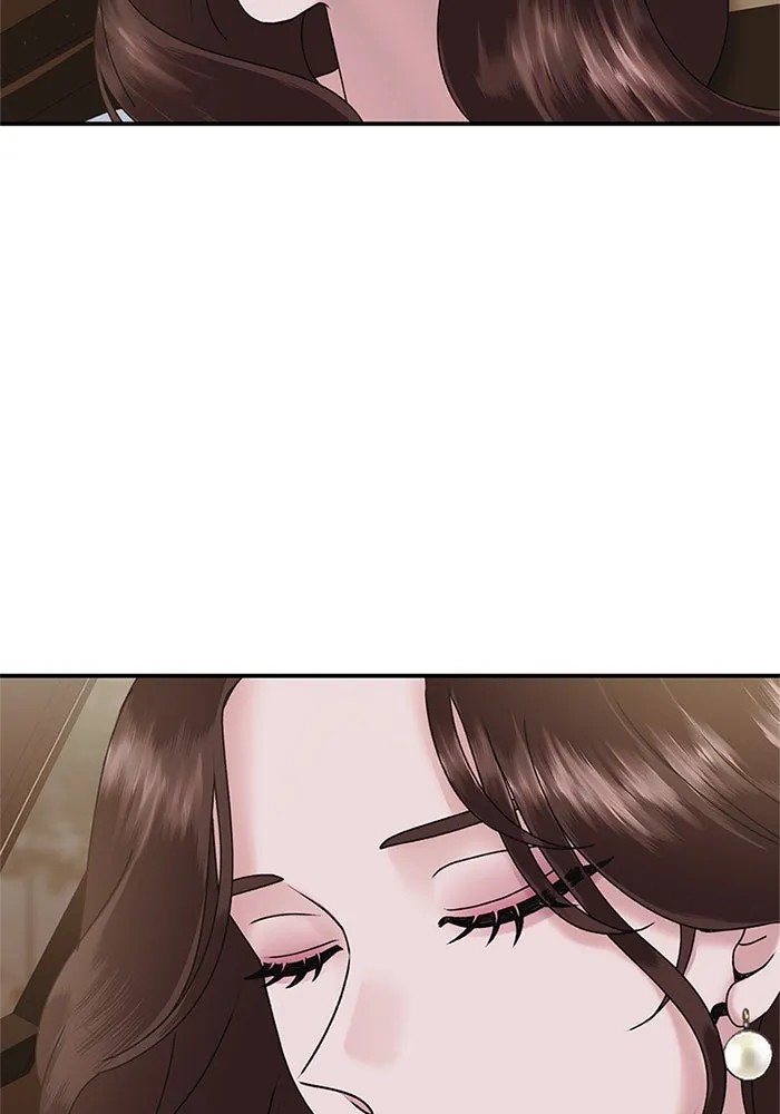 สามีที่ไม่ได้ขอ ตอนที่ 5 รูปที่ 79