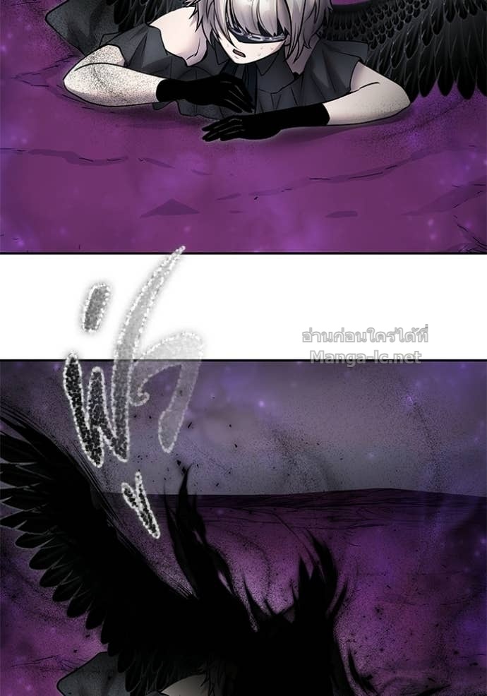 Doujin-Lc- อ่าน โดจิน มังฮวา เกาหลี ญี่ปุ่น จีน แปลไทย แกร่งเกินผู้กล้า แต่ซ่าไม่ได้ ตอนที่ 1 2 3 4 5 6 7 8 9 10 11 12 13 14 ฟรี ไม่มีโฆษณา อ่าน โดจิน Manhwa เกาหลี ญี่ปุ่น จีน เรามีครบ คัดมาให้เน้นๆ โดจิน 18+ รับประกันความฟินโดย Doujin Lc