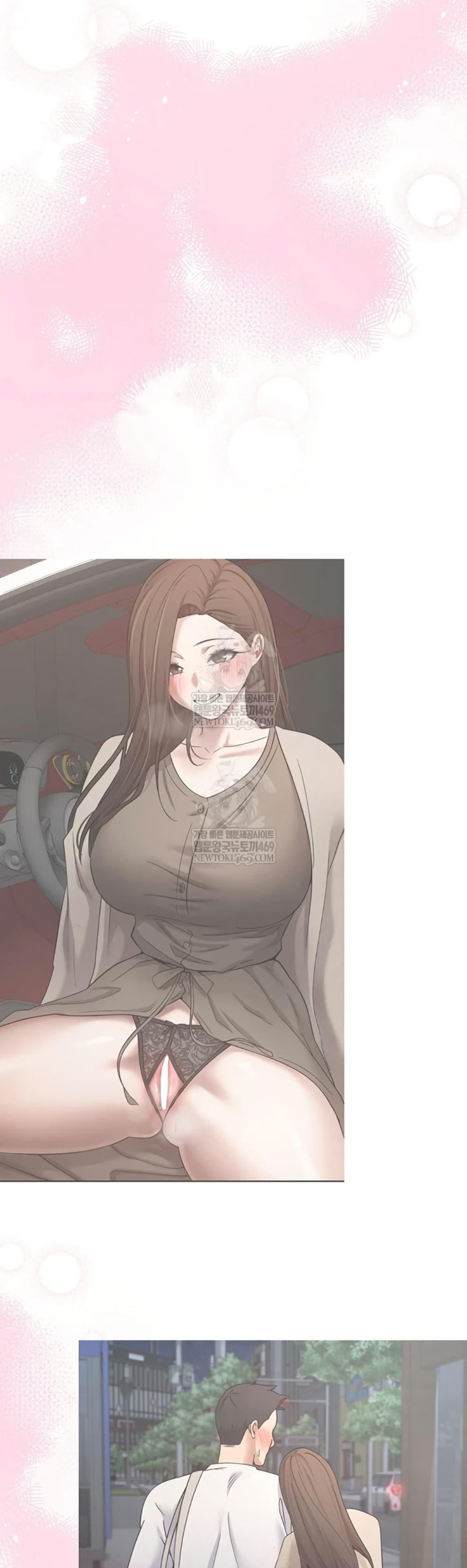 Doujin-Lc- อ่าน โดจิน มังฮวา เกาหลี ญี่ปุ่น จีน แปลไทย Turning My Life ตอนที่ 1 2 3 4 5 6 7 8 9 10 11 12 13 14 ฟรี ไม่มีโฆษณา อ่าน โดจิน Manhwa เกาหลี ญี่ปุ่น จีน เรามีครบ คัดมาให้เน้นๆ โดจิน 18+ รับประกันความฟินโดย  Doujin Lc