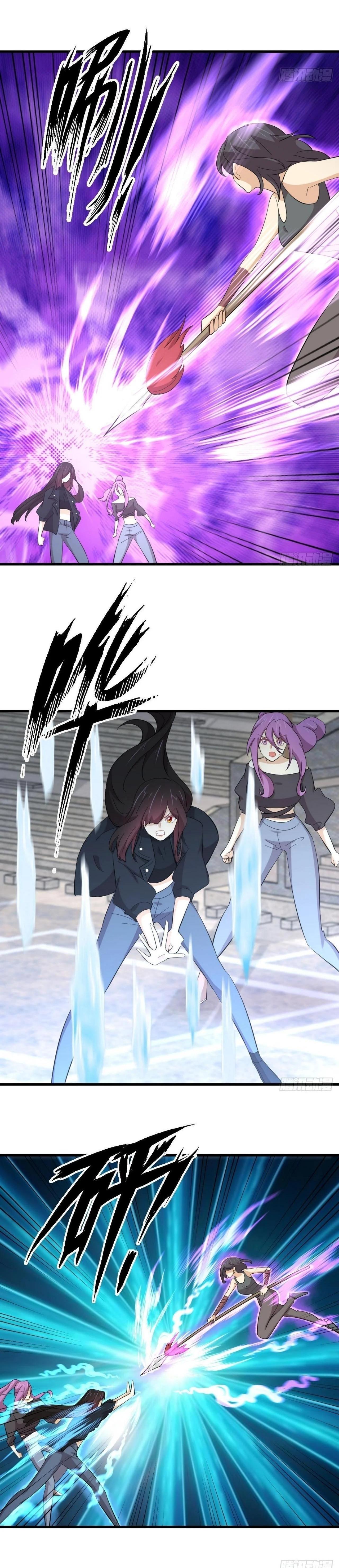 Manga-lc-com อ่านมังงะ อ่านการ์ตูน ออนไลน์ ฟรี Immortal Swordsman in the Reverse World ตอนที่ 1 2 3 4 5 6 7 8 9 10 11 12 13 14 ฟรี ไม่มีโฆษณา Manga-lc - อ่าน มังงะ อ่าน การ์ตูน ออนไลน์ อ่านมังงะ ฟรี