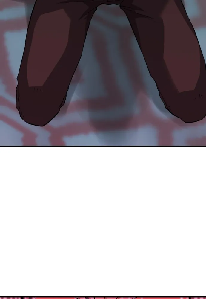 ยอดสถาปนิกผู้พิทักษ์อาณาจักร ตอนที่ 44 รูปที่ 121