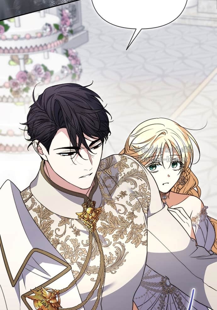 Doujin-Lc- อ่าน โดจิน มังฮวา เกาหลี ญี่ปุ่น จีน แปลไทย คิดว่าการบิดเบือนต้นฉบับ มันทำได้ง่าย ๆ หรือไง ตอนที่ 1 2 3 4 5 6 7 8 9 10 11 12 13 14 ฟรี ไม่มีโฆษณา อ่าน โดจิน Manhwa เกาหลี ญี่ปุ่น จีน เรามีครบ คัดมาให้เน้นๆ โดจิน 18+ รับประกันความฟินโดย Doujin Lc