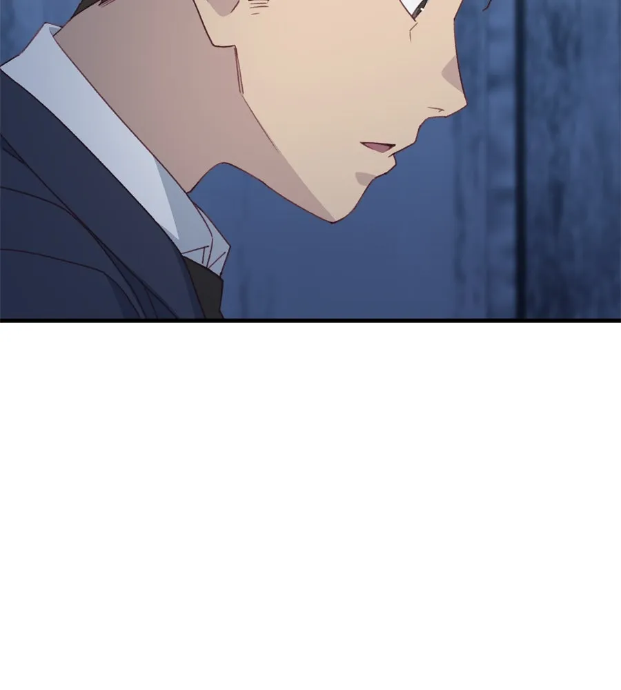 Spy House ตอนที่ 54 (จบซีซัน 1) รูปที่ 53