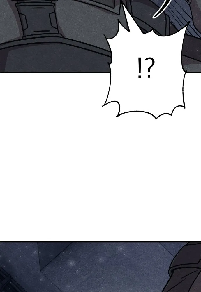 Zombie X Slasher ตอนที่ 27 รูปที่ 86