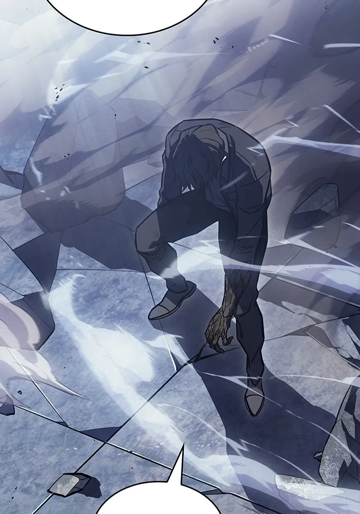 เกิดใหม่พร้อมพลังแห่งราชัน ตอนที่ 42 รูปที่ 95