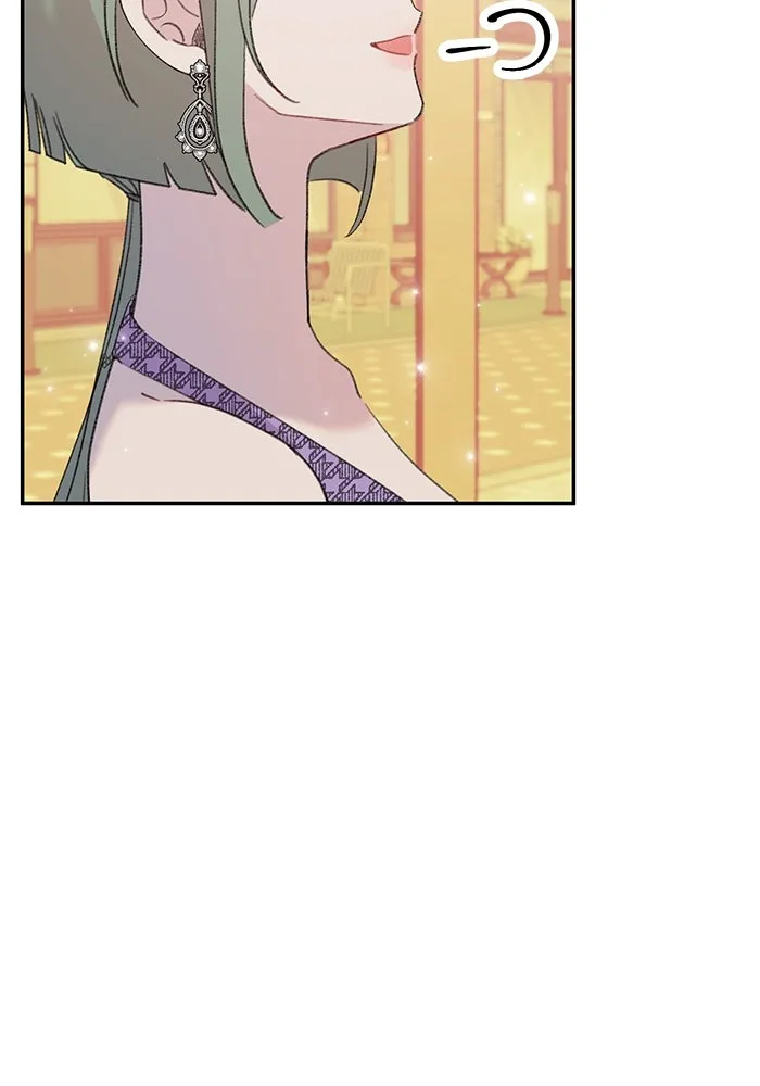 รักน้ำ รักปลา รักเธอนะ ตอนที่ 6 ปลาหน้าไม่อาย รูปที่ 128