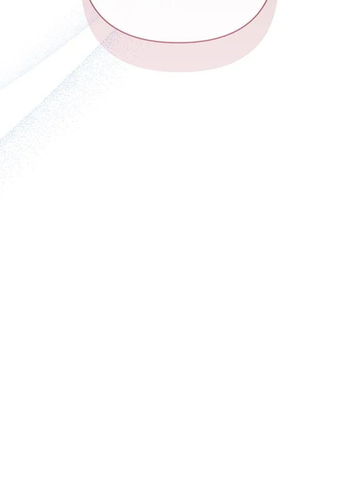 หนูน้อยทรราช ตอนที่ 112 รูปที่ 145