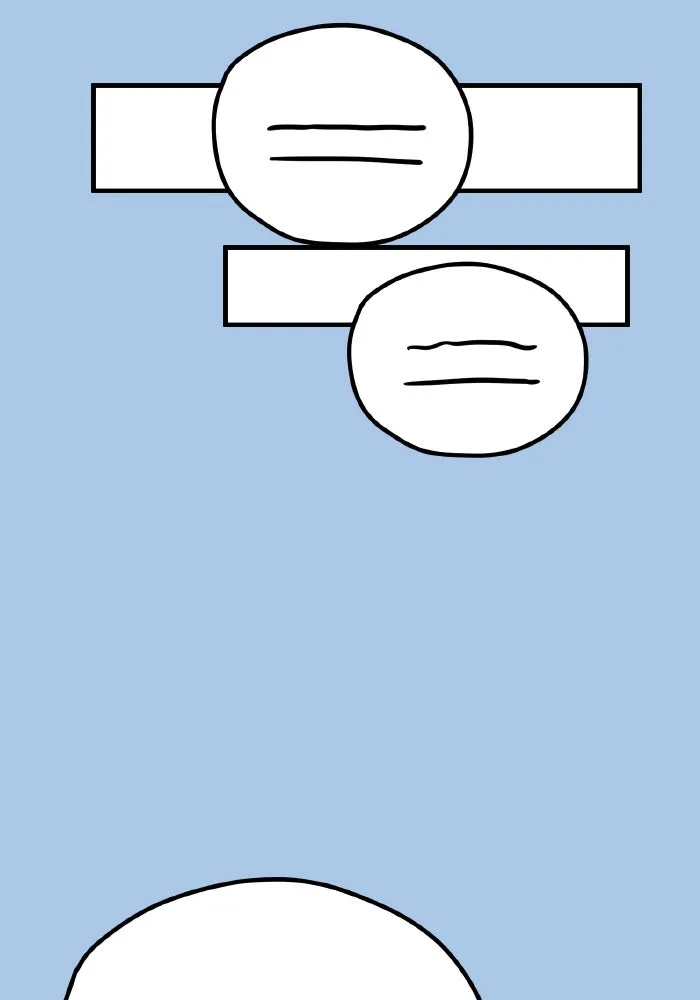 รักนี้ไม่มีรีไซเคิล ตอนที่ 38 รูปที่ 85