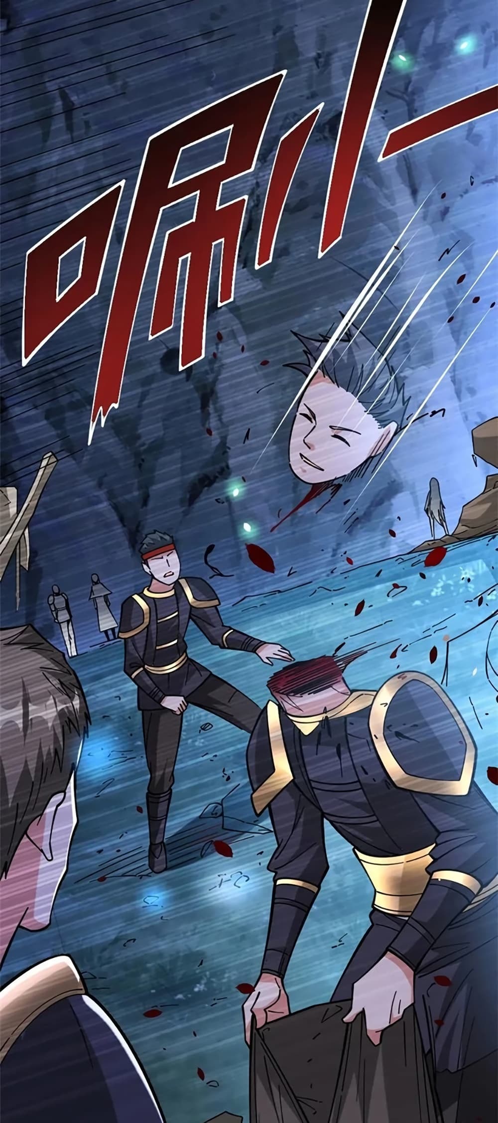 Manga-lc-com อ่านมังงะ อ่านการ์ตูน ออนไลน์ ฟรี Release That Witch ตอนที่ 1 2 3 4 5 6 7 8 9 10 11 12 13 14 ฟรี ไม่มีโฆษณา Manga-lc - อ่าน มังงะ อ่าน การ์ตูน ออนไลน์ อ่านมังงะ ฟรี