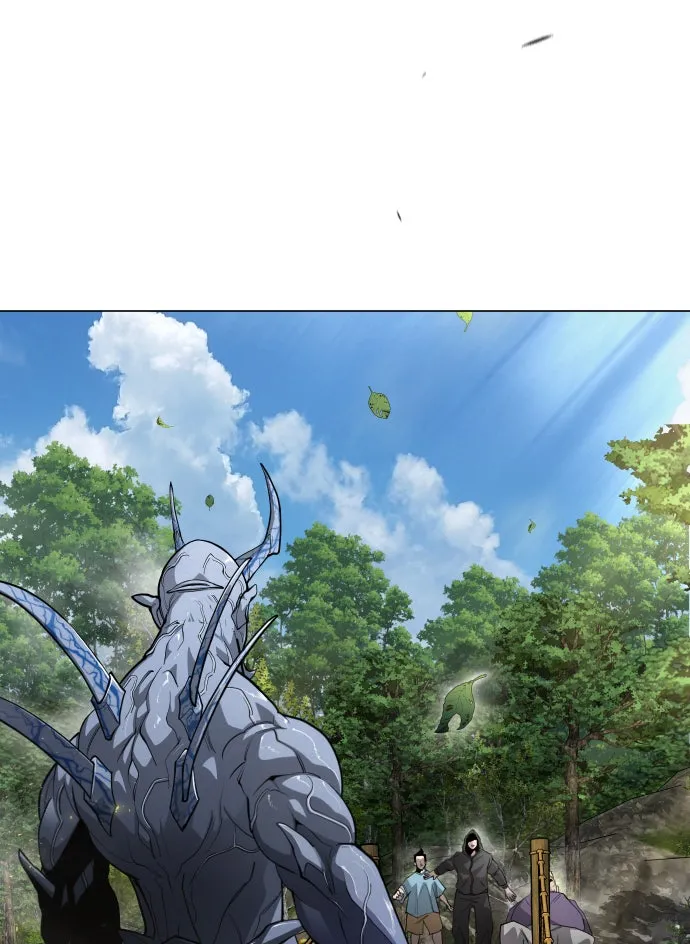 ยุคแห่งยอดมนุษย์ ตอนที่ 51 รูปที่ 170