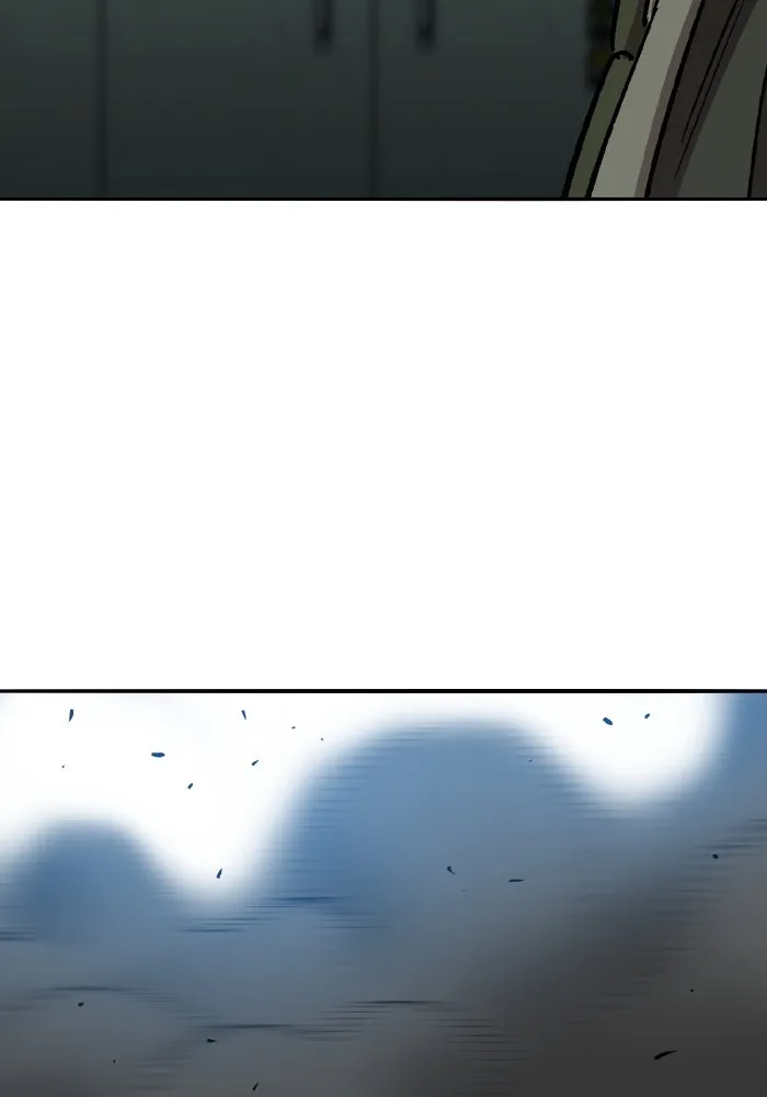 ยอดคนเลเวลทะลุ ตอนที่ 84 มนุษย์นั้นแข็งแกร่ง (2) รูปที่ 214