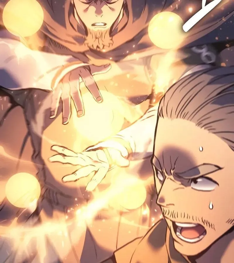 The Indomitable Martial King ตอนที่ ตอนที่ 66 รูปที่ 49